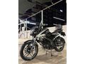 Sahibinden Bajaj Pulsar 200 NS 