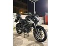 Sahibinden Bajaj Pulsar 200 NS 