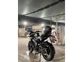 Sahibinden Bajaj Pulsar 200 NS 