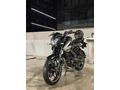Sahibinden Bajaj Pulsar 200 NS 