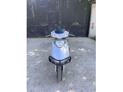 Takasa acık dusuk km Kuba VN50 Pro 
