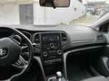 Sahibinden Renault Megane 1.5 Blue DCI Touch 2020 Model 