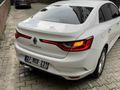 Sahibinden Renault Megane 1.5 Blue DCI Touch 2020 Model 
