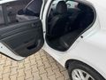 Sahibinden Renault Megane 1.5 Blue DCI Touch 2020 Model 
