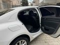 Sahibinden Renault Megane 1.5 Blue DCI Touch 2020 Model 