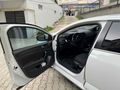 Sahibinden Renault Megane 1.5 Blue DCI Touch 2020 Model 