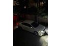 Sahibinden Renault Megane 1.5 Blue DCI Touch 2020 Model 