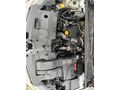 Sahibinden Renault Megane 1.5 Blue DCI Touch 2020 Model 