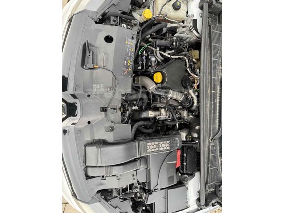Sahibinden Renault Megane 1.5 Blue DCI Touch 2020 Model 
