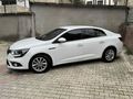 Sahibinden Renault Megane 1.5 Blue DCI Touch 2020 Model 