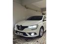 Sahibinden Renault Megane 1.5 Blue DCI Touch 2020 Model 