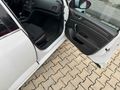 Sahibinden Renault Megane 1.5 Blue DCI Touch 2020 Model 