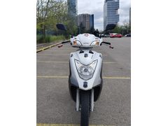 Sahibinden Honda Activa S 20-21