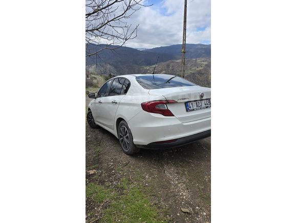 Sahibinden HATASIZ BOYASIZ DEĞİŞENSİZ