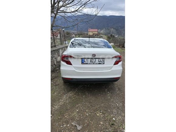 Sahibinden HATASIZ BOYASIZ DEĞİŞENSİZ