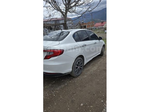 Sahibinden HATASIZ BOYASIZ DEĞİŞENSİZ