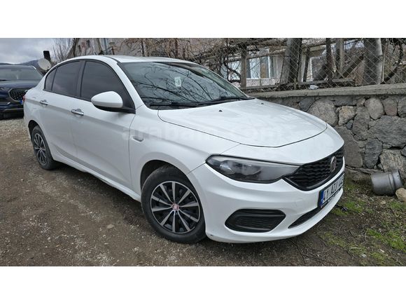 Sahibinden HATASIZ BOYASIZ DEĞİŞENSİZ