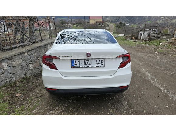 Sahibinden HATASIZ BOYASIZ DEĞİŞENSİZ