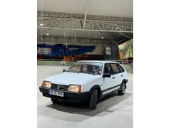 Sahibinden Lada Samara 1.5 1992 Model