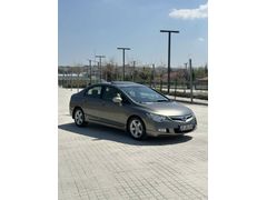 Sahibinden DEĞİŞENSİZ Elegance Vsa’lı 