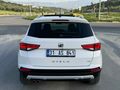 Sahibinden Seat Ateca 1.4 EcoTSI Xcellence 2016 Model 