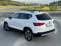 Sahibinden Seat Ateca 1.4 EcoTSI Xcellence 2016 Model 