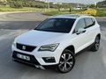 Sahibinden Seat Ateca 1.4 EcoTSI Xcellence 2016 Model 