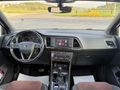 Sahibinden Seat Ateca 1.4 EcoTSI Xcellence 2016 Model 