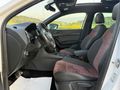 Sahibinden Seat Ateca 1.4 EcoTSI Xcellence 2016 Model 