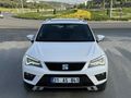 Sahibinden Seat Ateca 1.4 EcoTSI Xcellence 2016 Model 