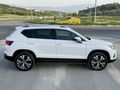 Sahibinden Seat Ateca 1.4 EcoTSI Xcellence 2016 Model 