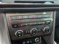 Sahibinden Seat Ateca 1.4 EcoTSI Xcellence 2016 Model 