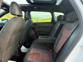 Sahibinden Seat Ateca 1.4 EcoTSI Xcellence 2016 Model 