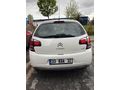 Sahibinden Citroen C3 1.2 VTi Cool 2014 Model 