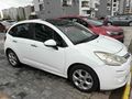Sahibinden Citroen C3 1.2 VTi Cool 2014 Model 