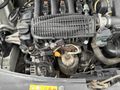 Sahibinden Citroen C3 1.2 VTi Cool 2014 Model 