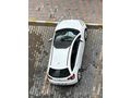 Sahibinden Citroen C3 1.2 VTi Cool 2014 Model 