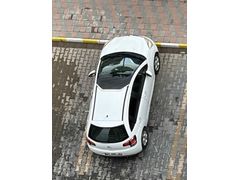 Sahibinden Citroen C3 1.2 VTi Cool 2014 Model 