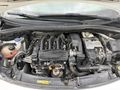 Sahibinden Citroen C3 1.2 VTi Cool 2014 Model 