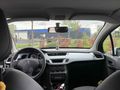 Sahibinden Citroen C3 1.2 VTi Cool 2014 Model 