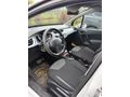 Sahibinden Citroen C3 1.2 VTi Cool 2014 Model 