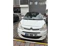 Sahibinden Citroen C3 1.2 VTi Cool 2014 Model 