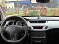 Sahibinden Citroen C3 1.2 VTi Cool 2014 Model 