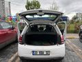 Sahibinden Citroen C3 1.2 VTi Cool 2014 Model 