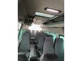 Sahibinden Ford - Otosan Transit 16+1  155 lik