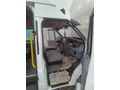 Sahibinden Ford - Otosan Transit 16+1  155 lik