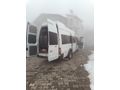 Sahibinden Ford - Otosan Transit 16+1  155 lik