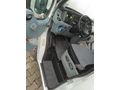 Sahibinden Ford - Otosan Transit 16+1  155 lik