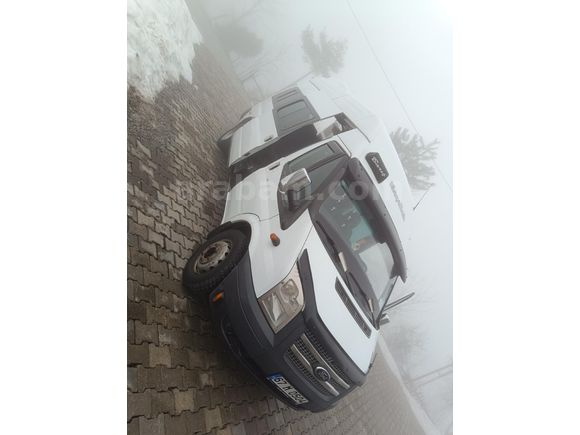 Sahibinden Ford - Otosan Transit 16+1  155 lik