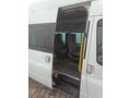 Sahibinden Ford - Otosan Transit 16+1  155 lik